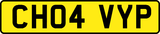 CH04VYP
