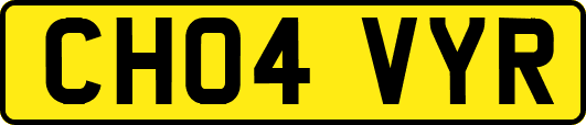 CH04VYR