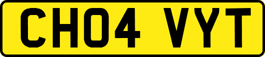 CH04VYT