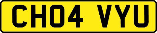 CH04VYU