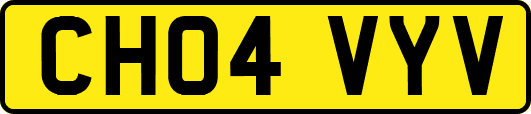 CH04VYV