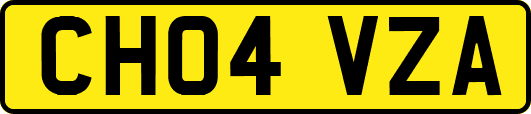 CH04VZA