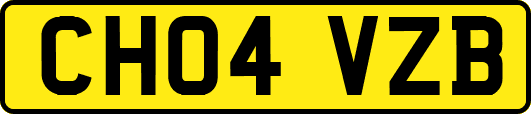 CH04VZB