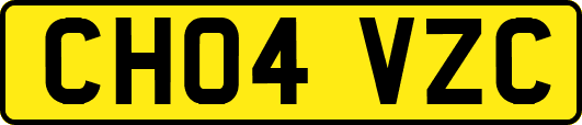 CH04VZC