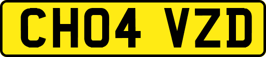 CH04VZD