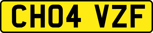 CH04VZF
