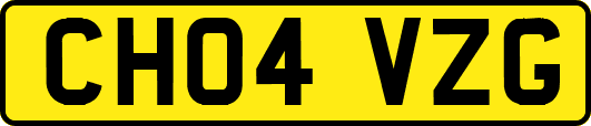 CH04VZG