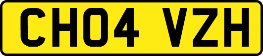CH04VZH