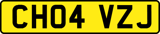 CH04VZJ