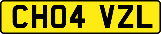 CH04VZL