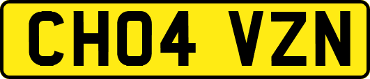 CH04VZN