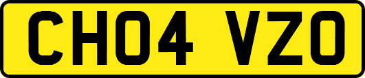 CH04VZO