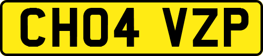CH04VZP