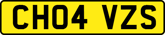 CH04VZS
