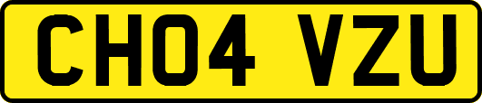 CH04VZU