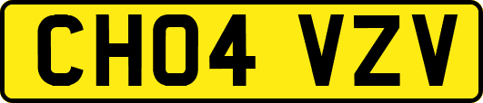 CH04VZV