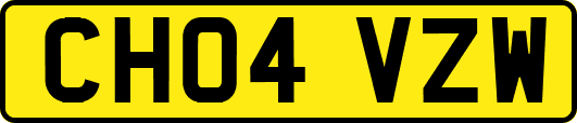 CH04VZW
