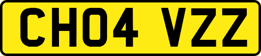 CH04VZZ