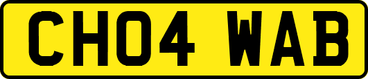 CH04WAB