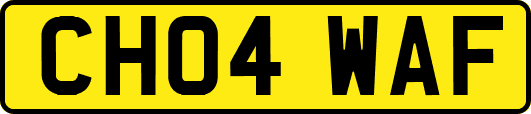 CH04WAF