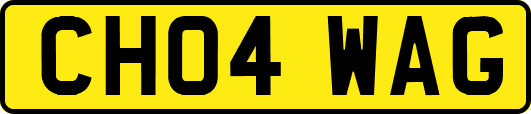 CH04WAG