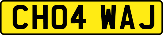 CH04WAJ