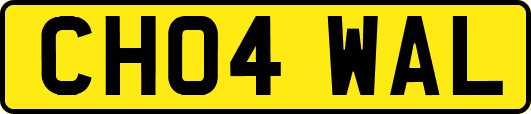 CH04WAL