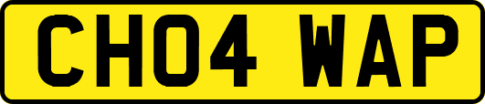 CH04WAP