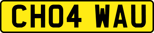 CH04WAU