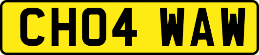 CH04WAW