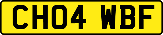 CH04WBF