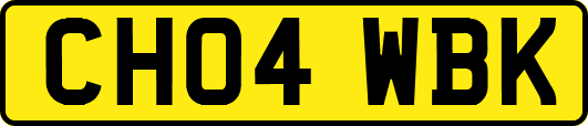 CH04WBK