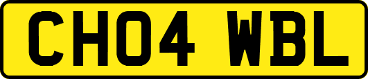 CH04WBL