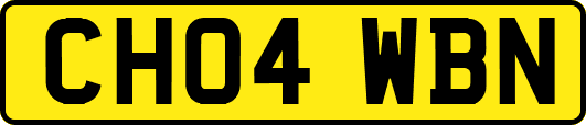CH04WBN