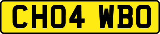 CH04WBO