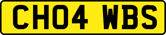 CH04WBS