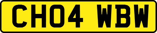CH04WBW