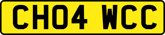 CH04WCC