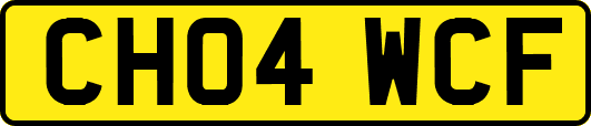 CH04WCF