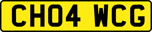 CH04WCG