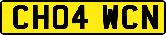 CH04WCN