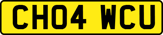 CH04WCU