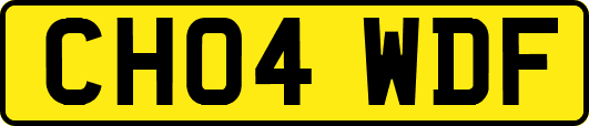 CH04WDF