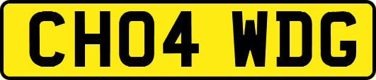 CH04WDG