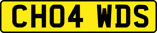 CH04WDS