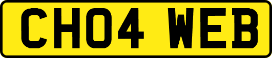 CH04WEB