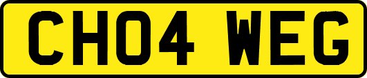 CH04WEG