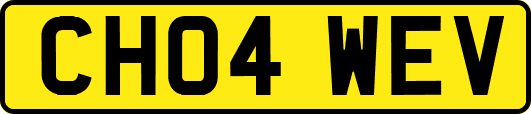 CH04WEV