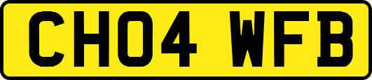 CH04WFB