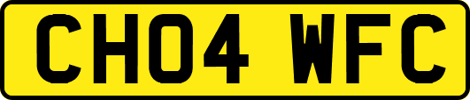 CH04WFC